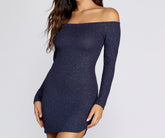 Liebe wie dieses Kleid